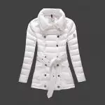 moncler doudoune femmes genereux populaire hot new business blanc yt